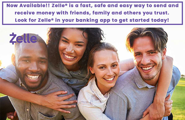 Zelle_promotion