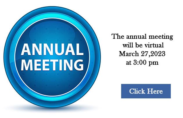 annualmeeting