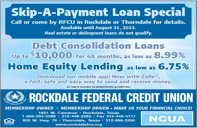 Debt_Consolidation_loans